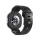 Mobile Origin Easy Strap Galaxy Watch 8 Black - 1502765 - zdjęcie 2